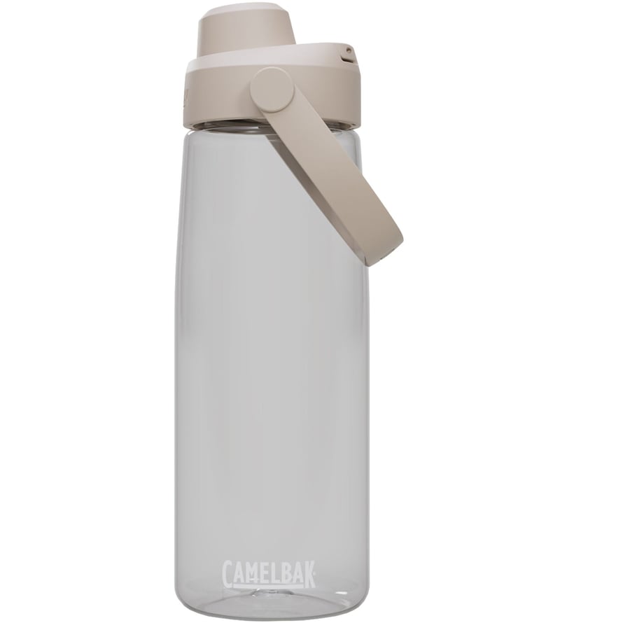 CAMELBAK Butelka tritanowa Thri - 1