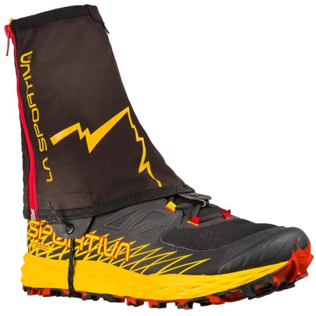 LA SPORTIVA Stuptuty biegowe Wi - 1