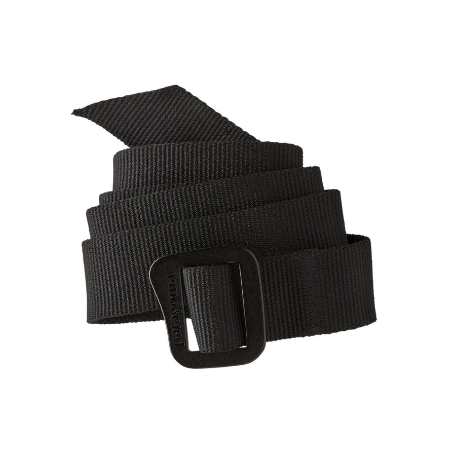 PATAGONIA Pasek FRICTION BELT b - 1