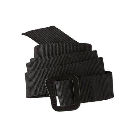 PATAGONIA Pasek FRICTION BELT b - 1