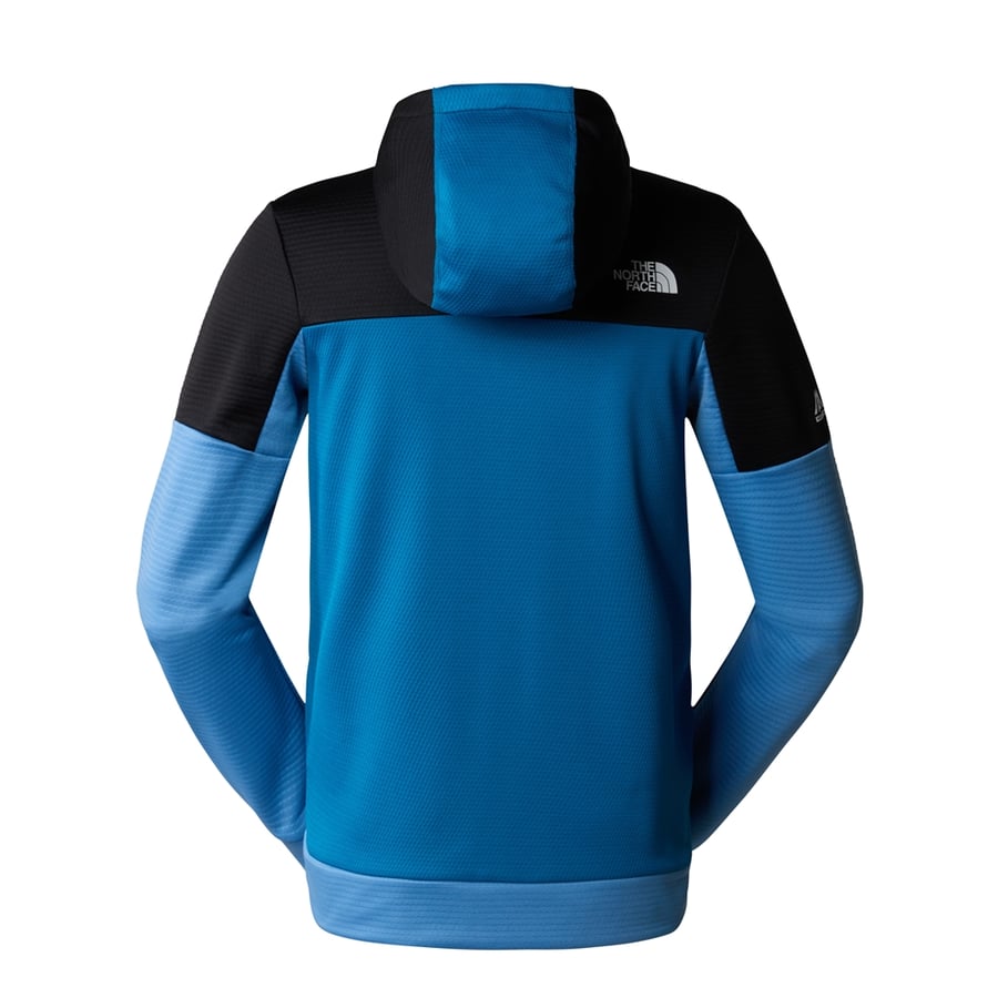 THE NORTH FACE Bluza męska M Ma - 1