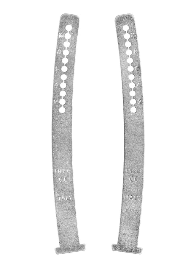 CLIMBING TECHNOLOGY Łącznik do - 1