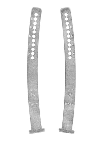 CLIMBING TECHNOLOGY Łącznik do - 1
