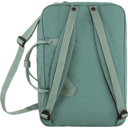 FJALLRAVEN Torba Kanken Weekend - 1