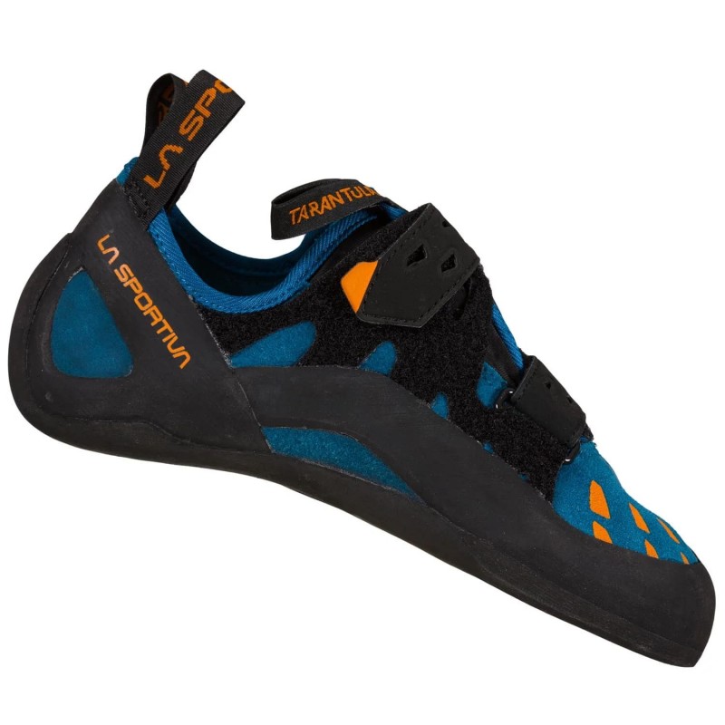 LA SPORTIVA Buty wspinaczkowe m - 1