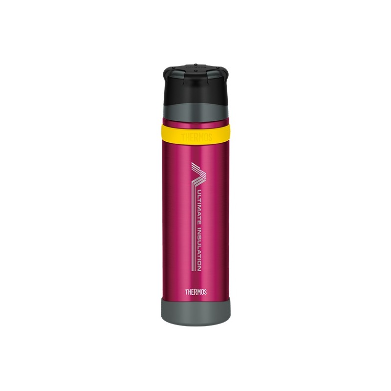 THERMOS Termos z kubkiem THERMO - 1