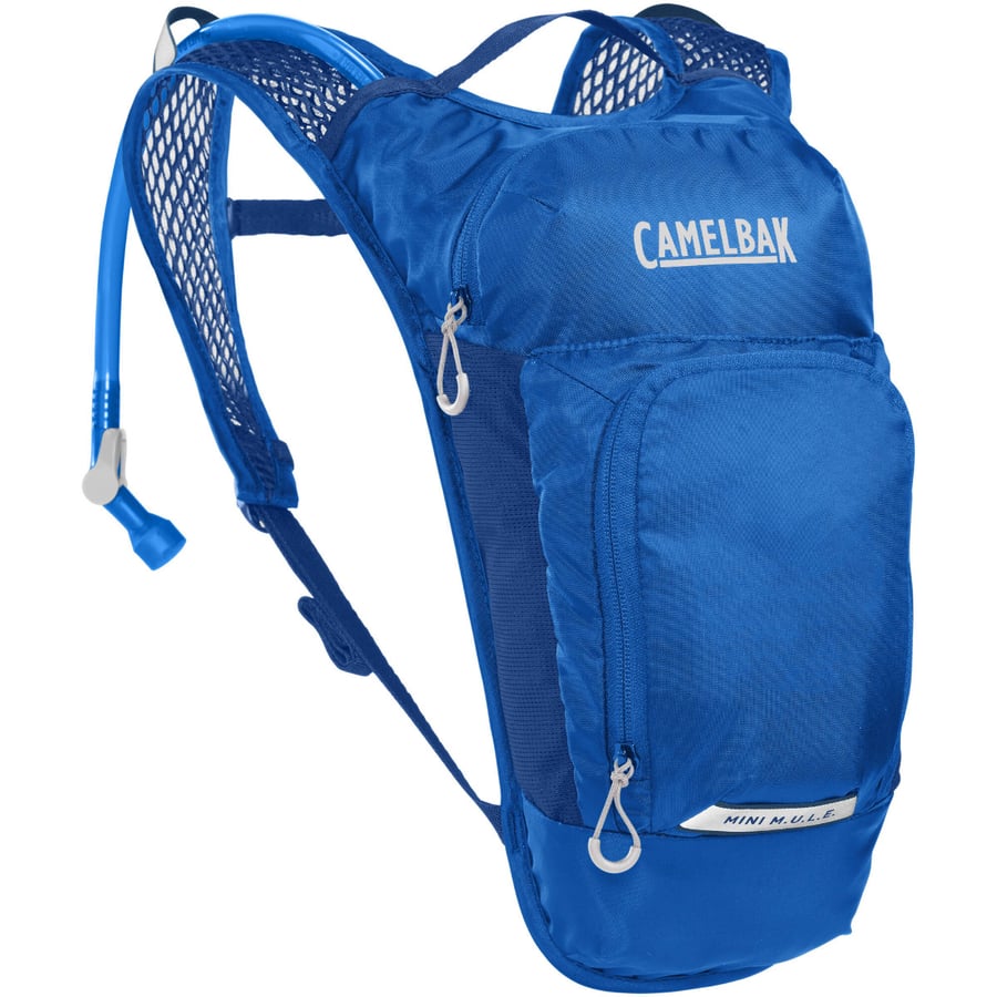 CAMELBAK Plecak rowerowy dzieci - 1