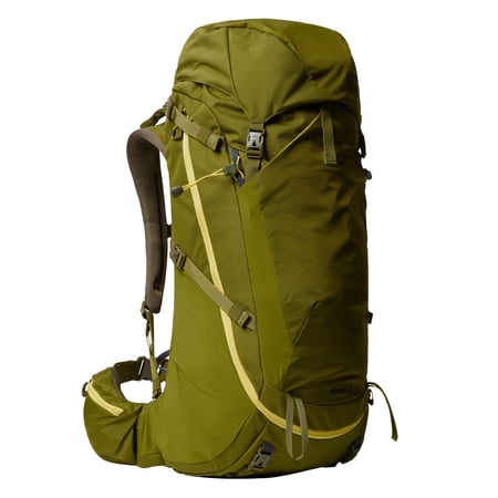 THE NORTH FACE Plecak trekkingo - 1