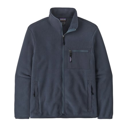 PATAGONIA Polar męski Men's Syn - 1