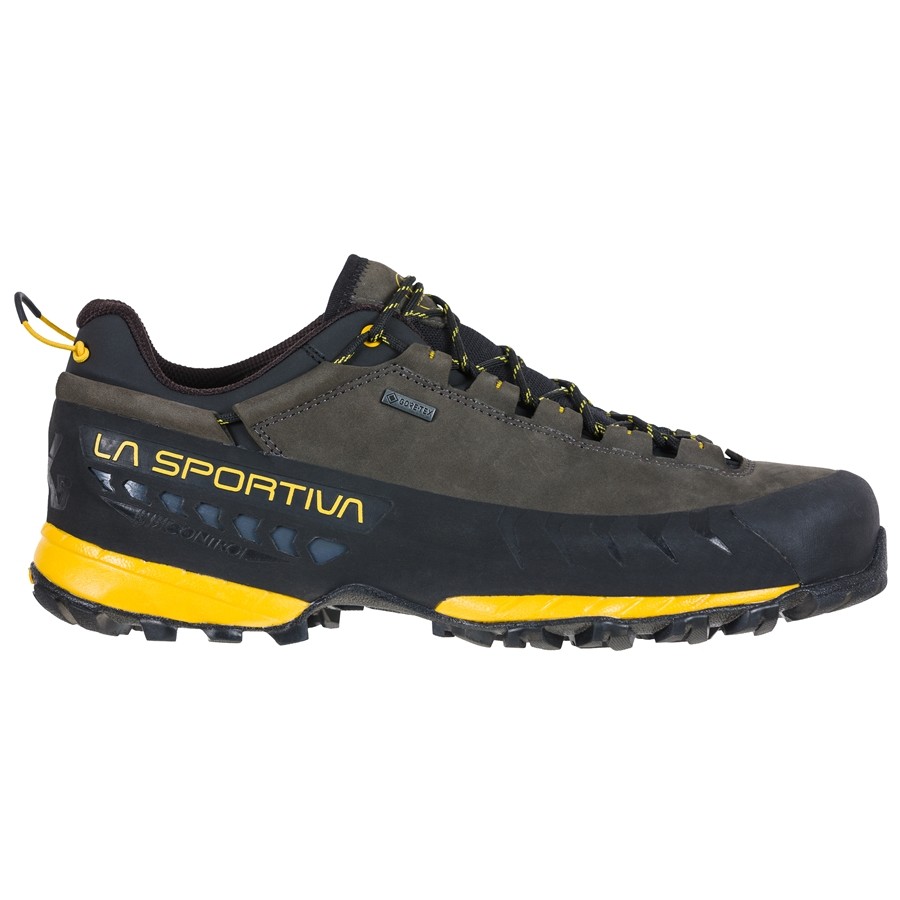 LA SPORTIVA Buty podejściowe mę - 1