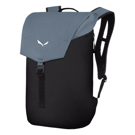 SALEWA Plecak Fanes 18L java bl - 1