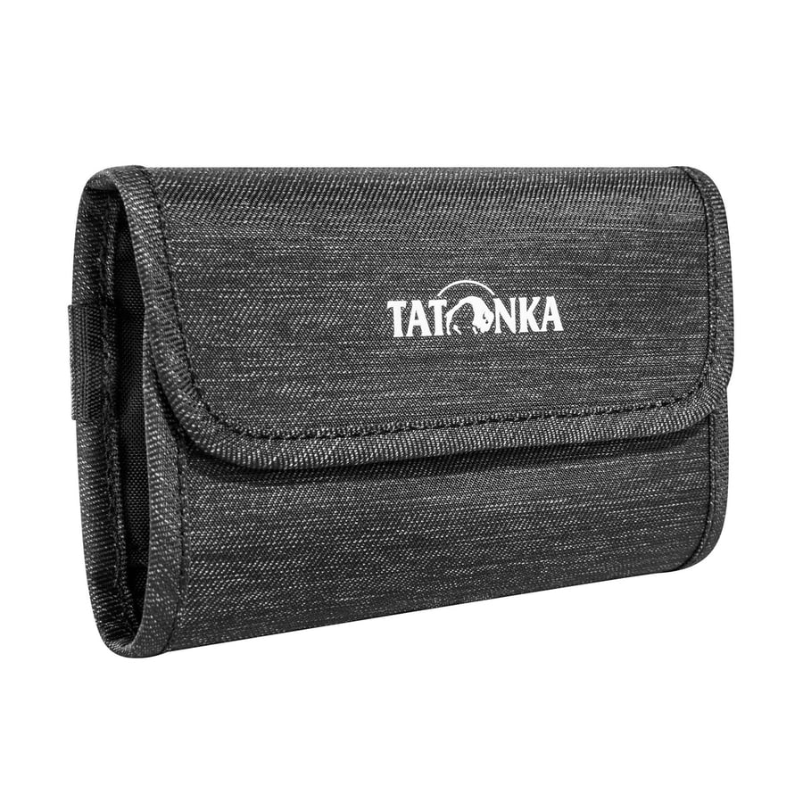 TATONKA Portfel MONEY BOX off - 1
