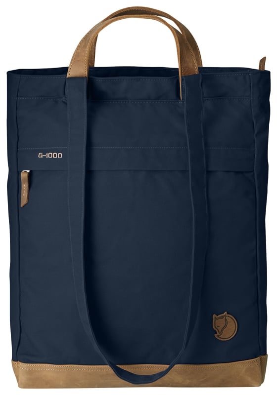 FJALLRAVEN Torba TOTEPACK NO.2 - 1