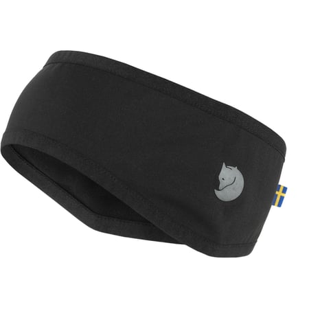 FJALLRAVEN Opaska damska ABISKO - 1