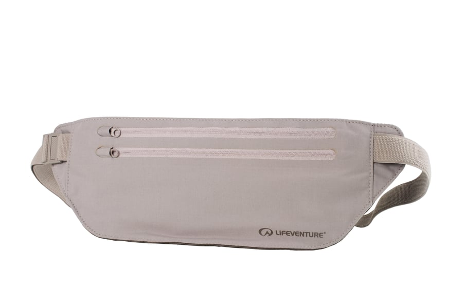 LIFEVENTURE Saszetka biodrowa B - 1
