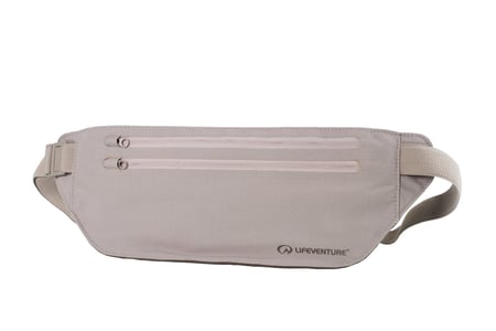 LIFEVENTURE Saszetka biodrowa B - 1