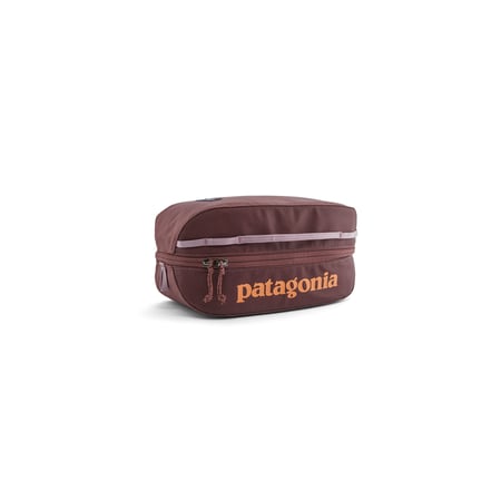 PATAGONIA Organizer Black Hole - 1