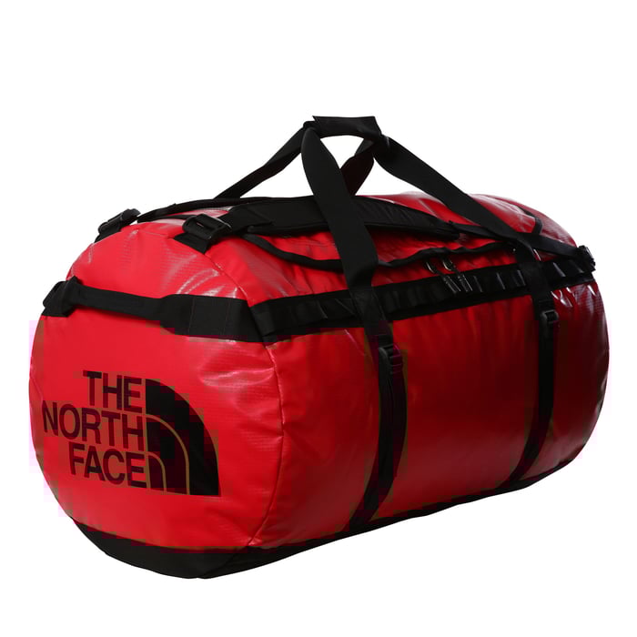 「DOWNNORTH RADIO」DOWN NORTH CAMP Kupuj The North Face Base Camp Plecak 22L (tnf black asphalt