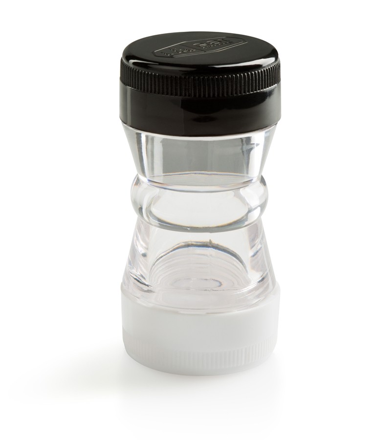 GSI Przyprawnik SALT & PEPPER S - 1