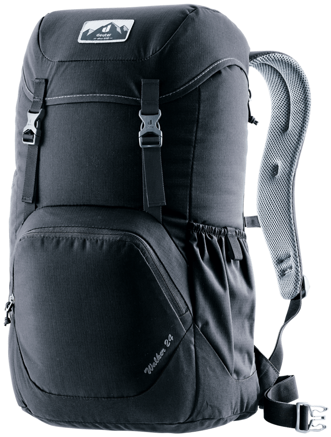 DEUTER Plecak miejski Walker 24 - 1