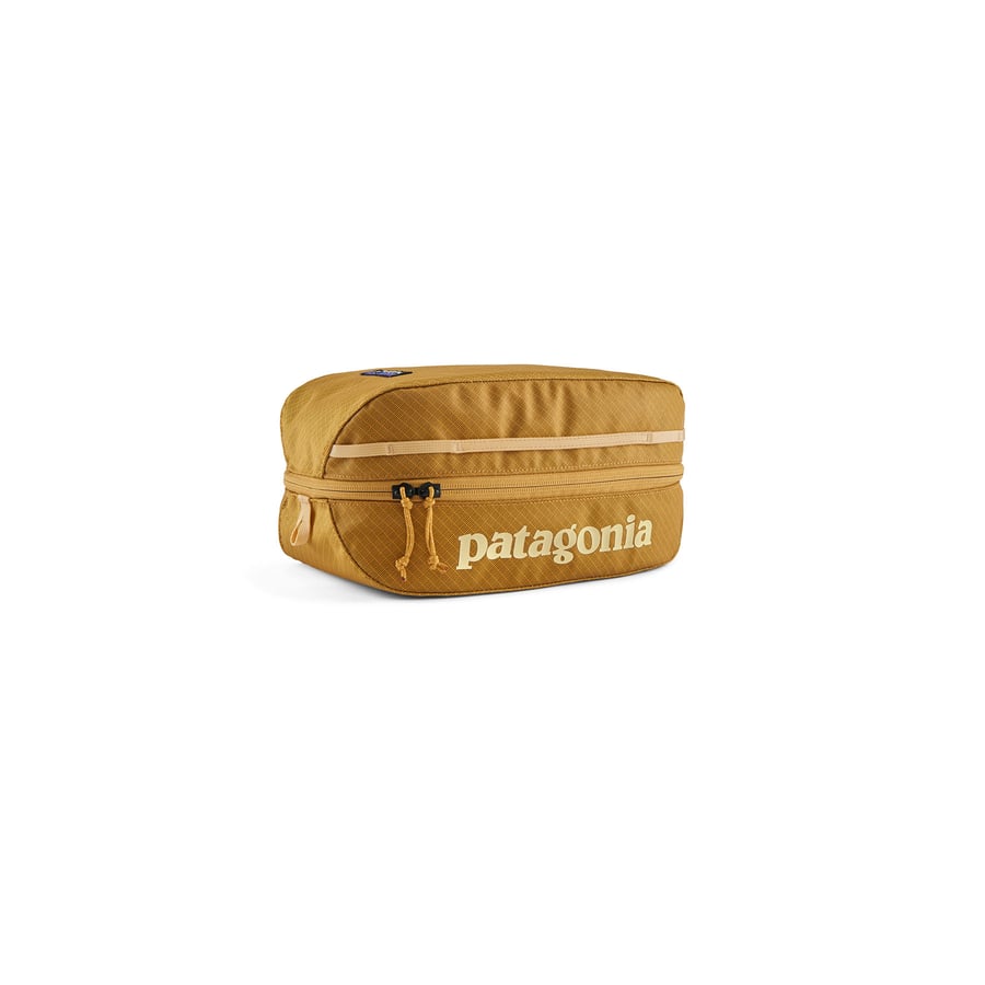 PATAGONIA Organizer Black Hole - 1