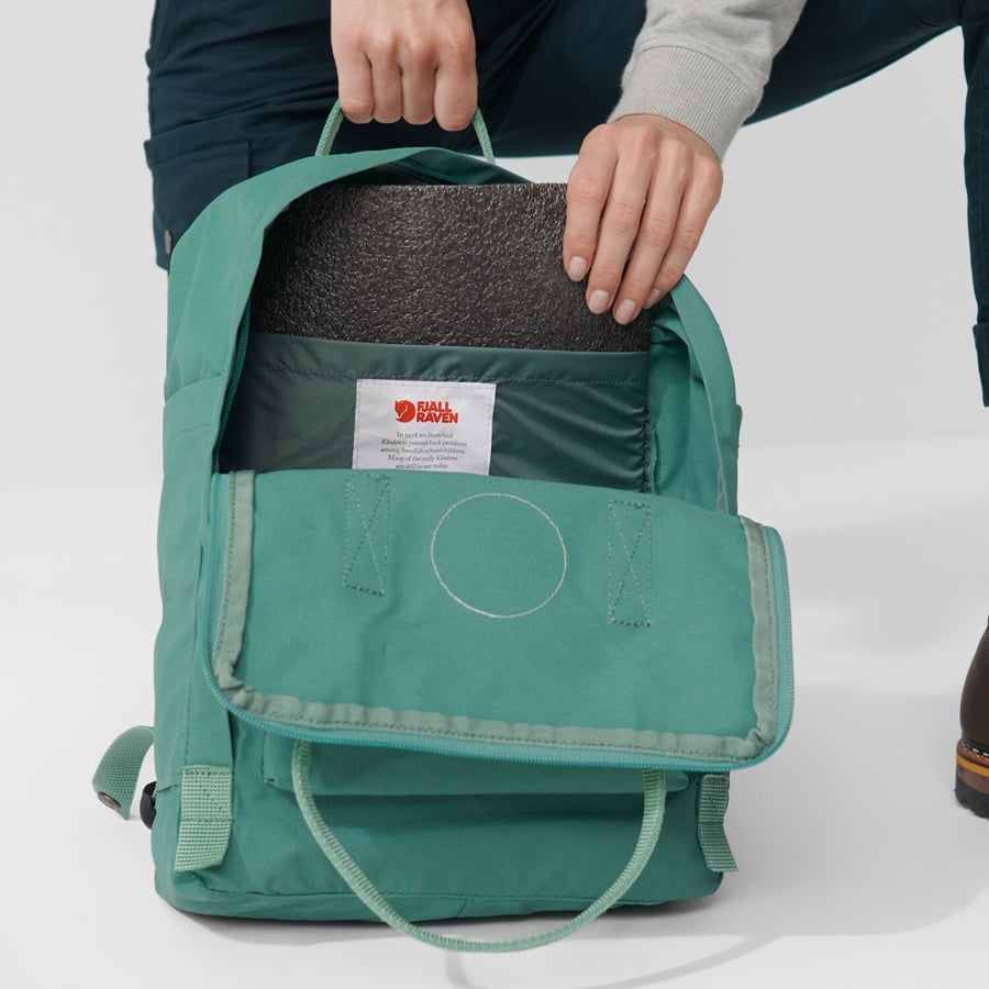 FJALLRAVEN Plecak KANKEN Ultram - 1