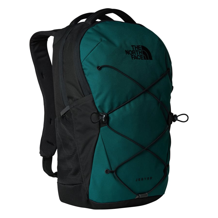 THE NORTH FACE Plecak miejski J - 1