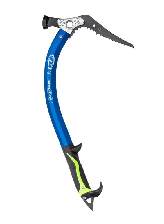 CLIMBING TECHNOLOGY Czekan NORT - 1