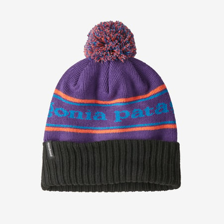 PATAGONIA Czapka Powder Town Be - 1