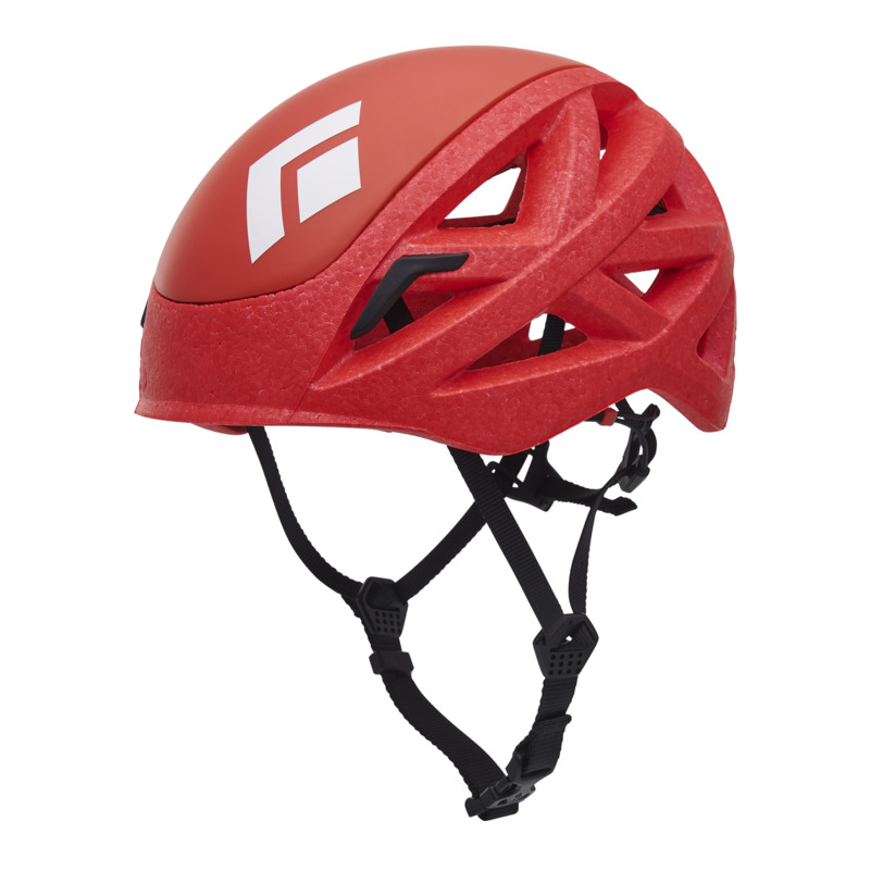 BLACK DIAMOND Kask wspinaczkowy - 1