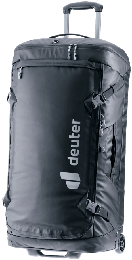 DEUTER Torba podróżna Duffel Pr - 1