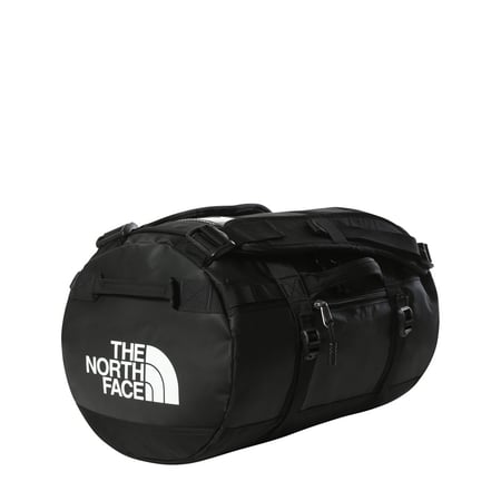 THE NORTH FACE Torba podróżna B - 1