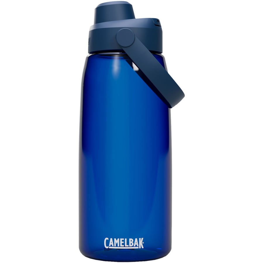 CAMELBAK Butelka tritanowa Thri - 1