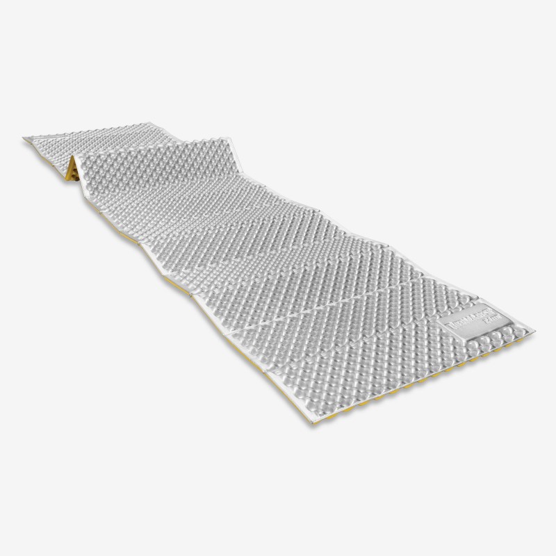 THERMAREST Mata Z-LITE SOL - 1