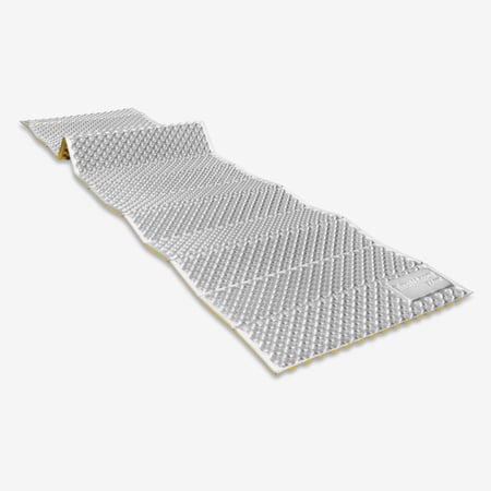 THERMAREST Mata Z-LITE SOL - 1